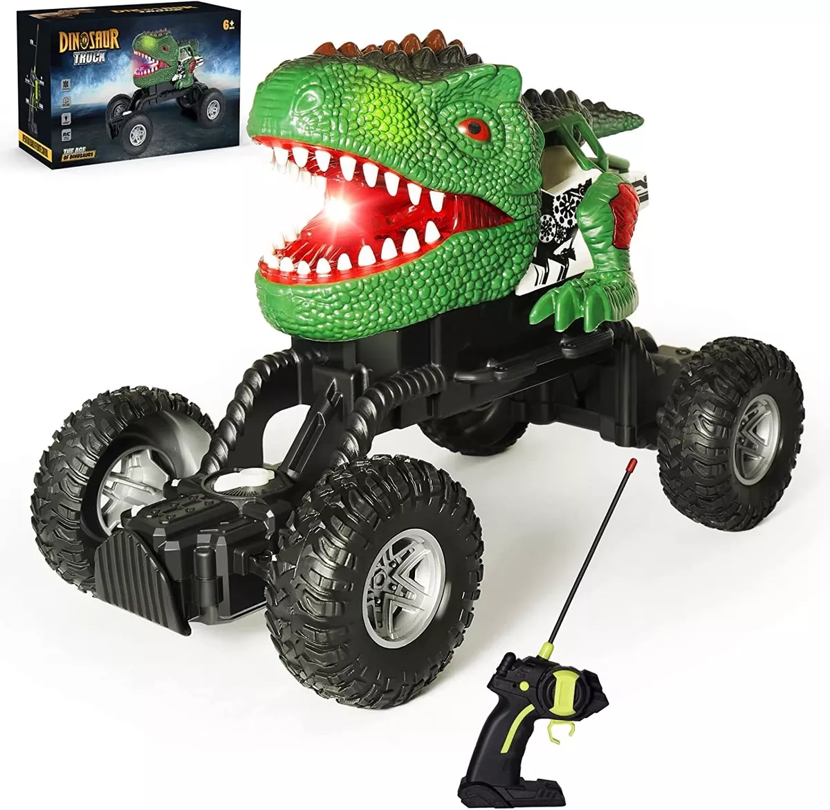 Cool rc toys for adults sale