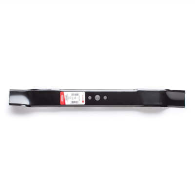 Oregon 195-021 Mulching Blades for 21-3/4'' AYP 152202, 157101, 192682
