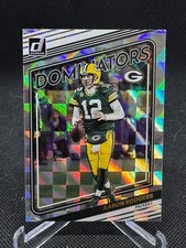 2022 Donruss Football Pick Your Own & Complete Your Set