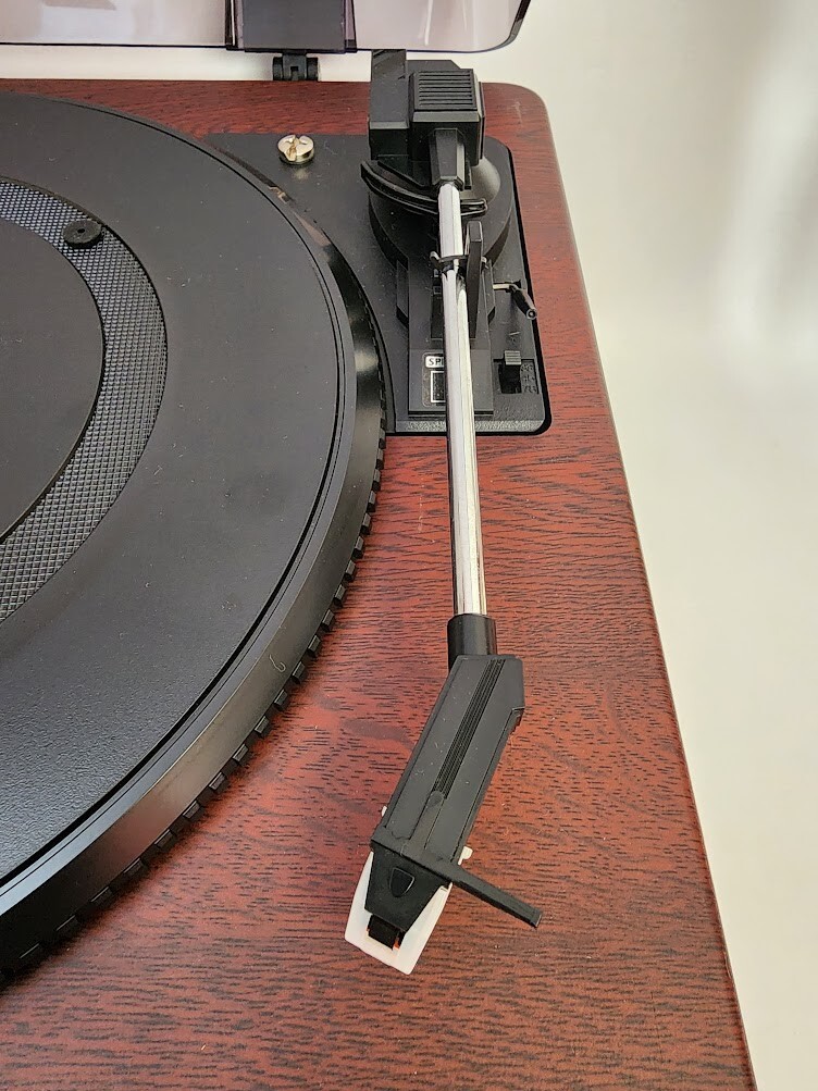その他 LP-550USB TEAC LP-R550USB CD Recorder with Turntable and Cassette | eBay