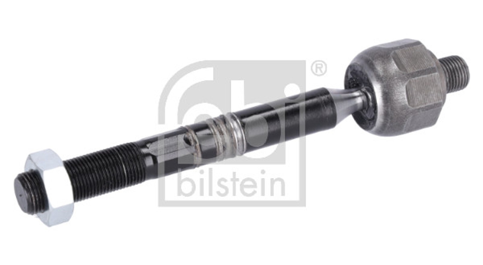 Tige de direction Volvo S60 III S90 II V90 II V60 II biellette de train