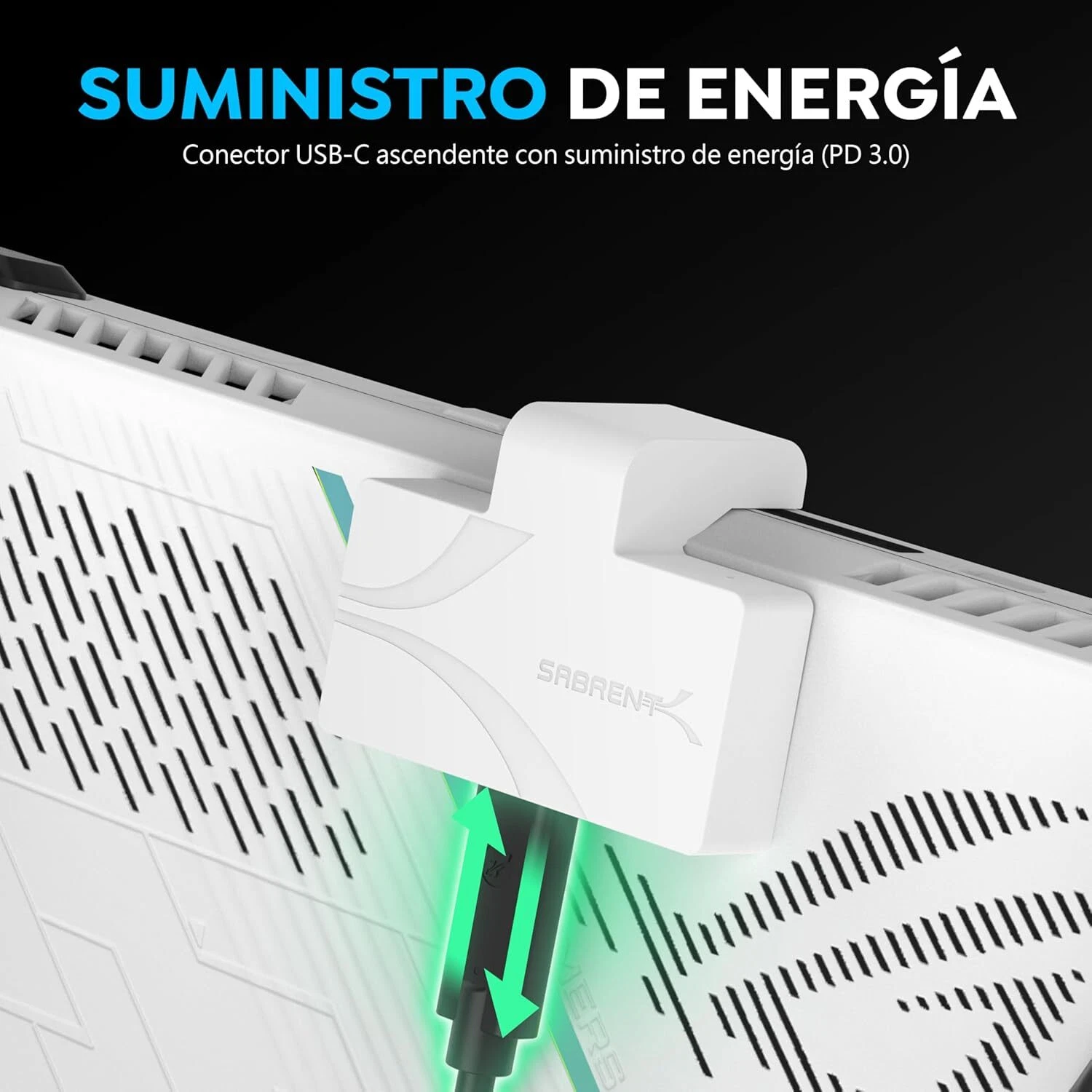 Imagen 5 de 6