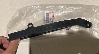 #ad Genuine Yamaha Parts NOSYZ250 450F 2009 25WR 2015 24SEAL SWINGARM34P 2251 01 AU $62.45
