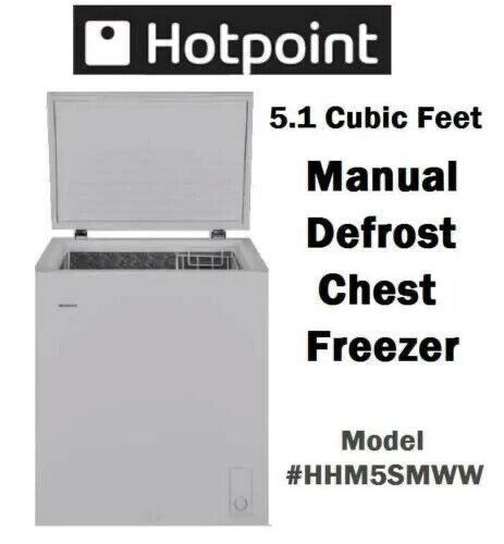 Hotpoint Blanco frigoríficos, congeladores, piezas y accesorios