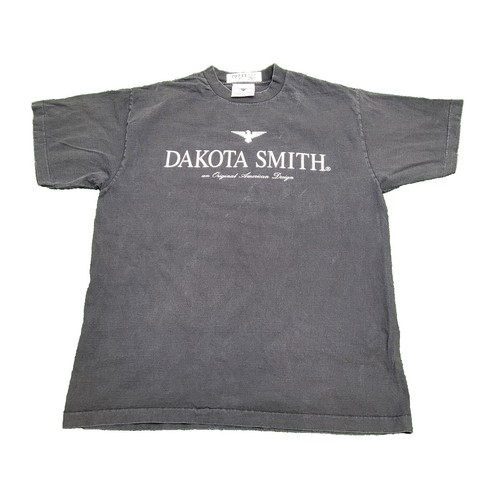 F*** The Clock Patti Smith High Quality short-Sleeve Unisex T