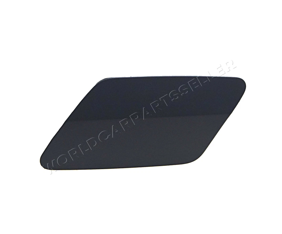 Headlight Washer Cover Left For BMW 5 G30 51117427449 | eBay