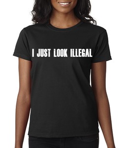 funny san francisco giants t shirts