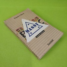 LIBRO PROGRAMMARE IN BASIC MANUALE RETROCOMPUTER THOMAS C.BARTEE ZANICHELLI 🔺🔺