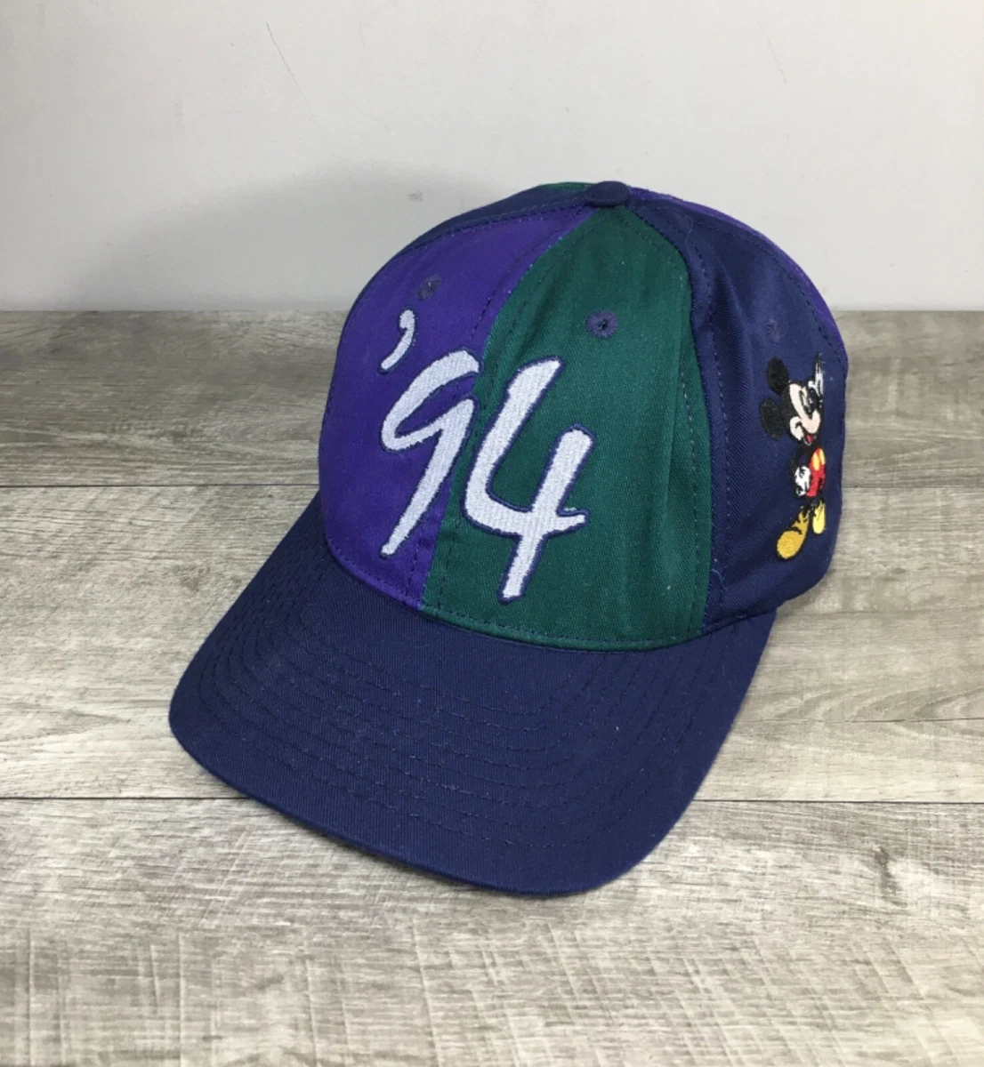 Goofy's Hat Co. Disney Hats (1968-Now) for sale | eBay