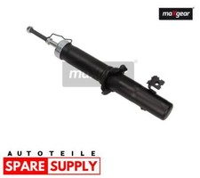 STOSSDÄMPFER FÜR HONDA BALLADE CIVIC INTEGRA COUPE MAXGEAR 11-0537