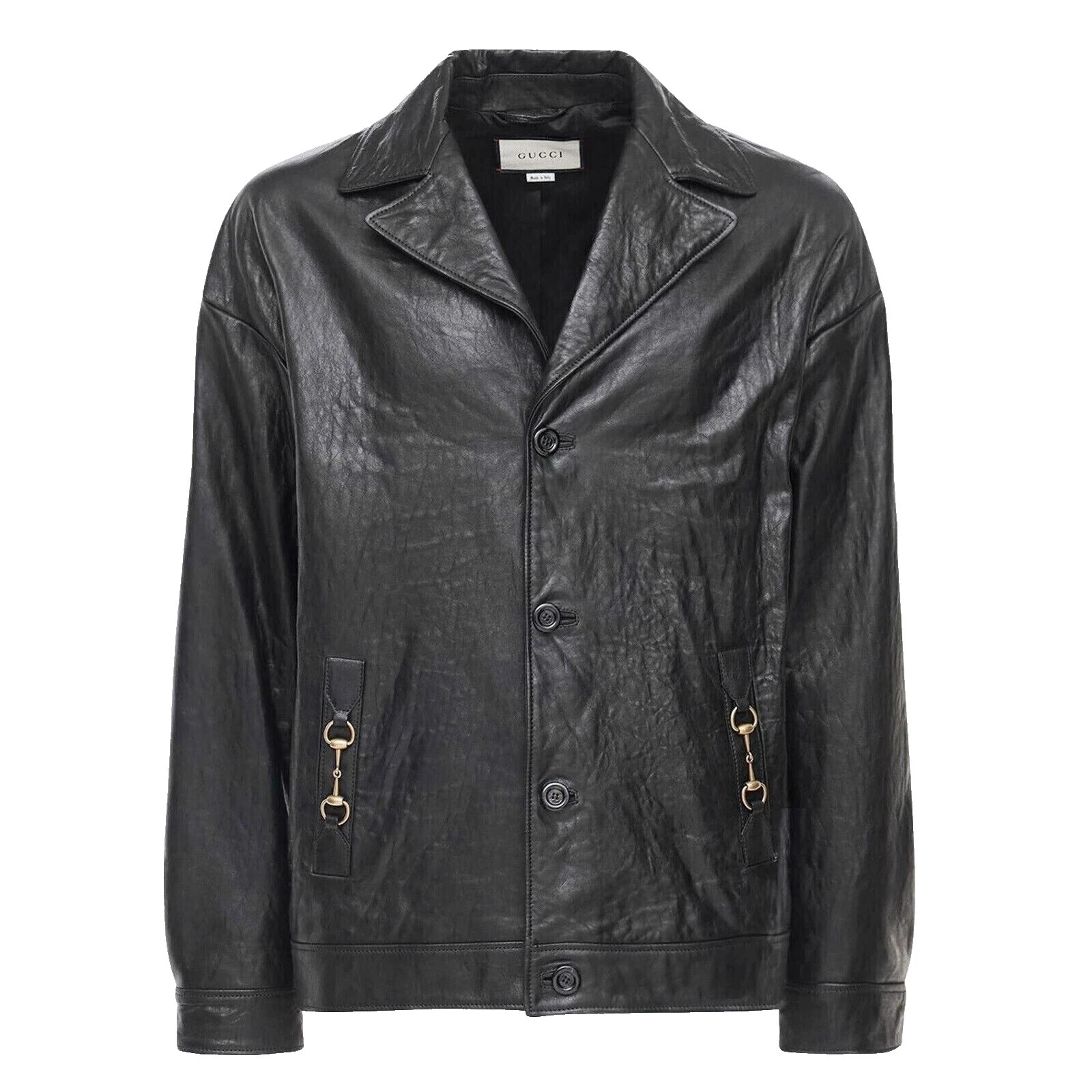 Ropa Gucci Negro para De hombre