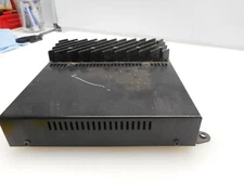 2004 LAND ROVER DISCOVERY II LEAR AMPLIFIER XQK000010