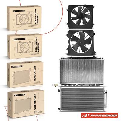 Sensor Abs Trasero Honda Accord 2008 2009 2010 2011 2012 | Envío Gratis