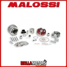 3115390 GRUPPO TERMICO MALOSSI MHR TEAM 7T 70CC D.47,6 MINARELLI ORIZZONTALE H2O