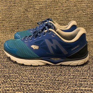 karhu stability shoes