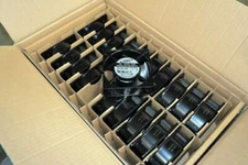 ADDA AA1281UB-AT 110-120 V AC Fan (New Genuine Part)