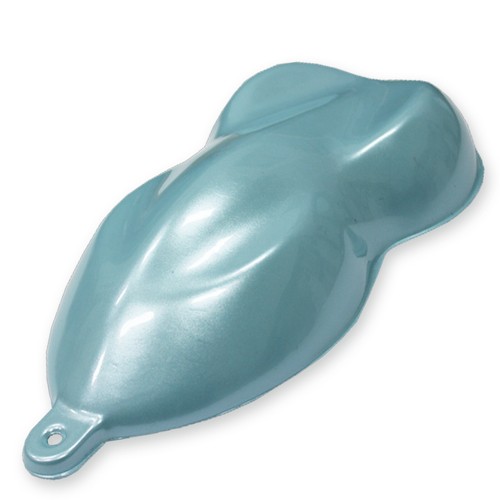 Blue Car Paint Colors Base Clear Car Paint Kits eBay