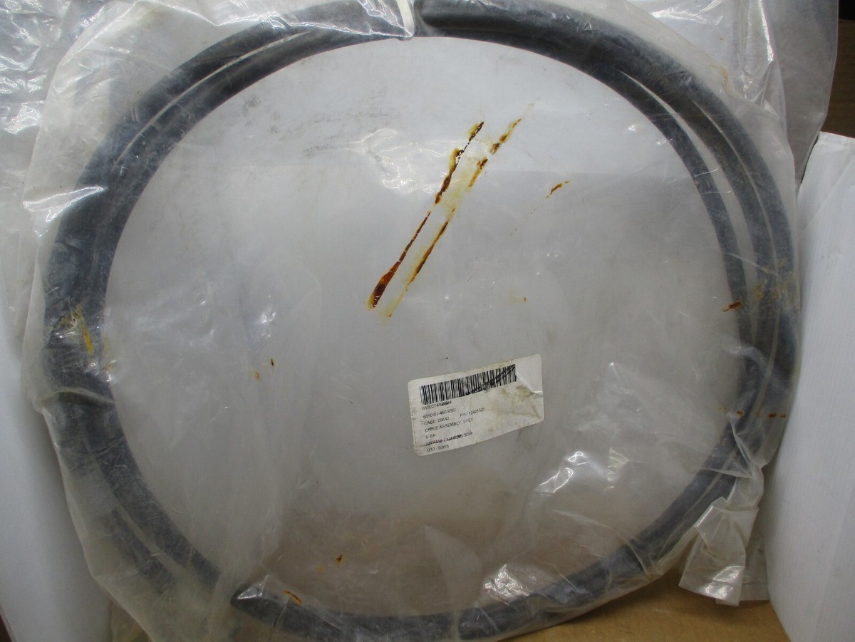 6150014609581 Cable 12421527 | eBay