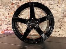 8,5 + 11,5 x 20 5x130 Alufelgen Porsche Carrera 911 991 911S 997 Panamera 970 L9