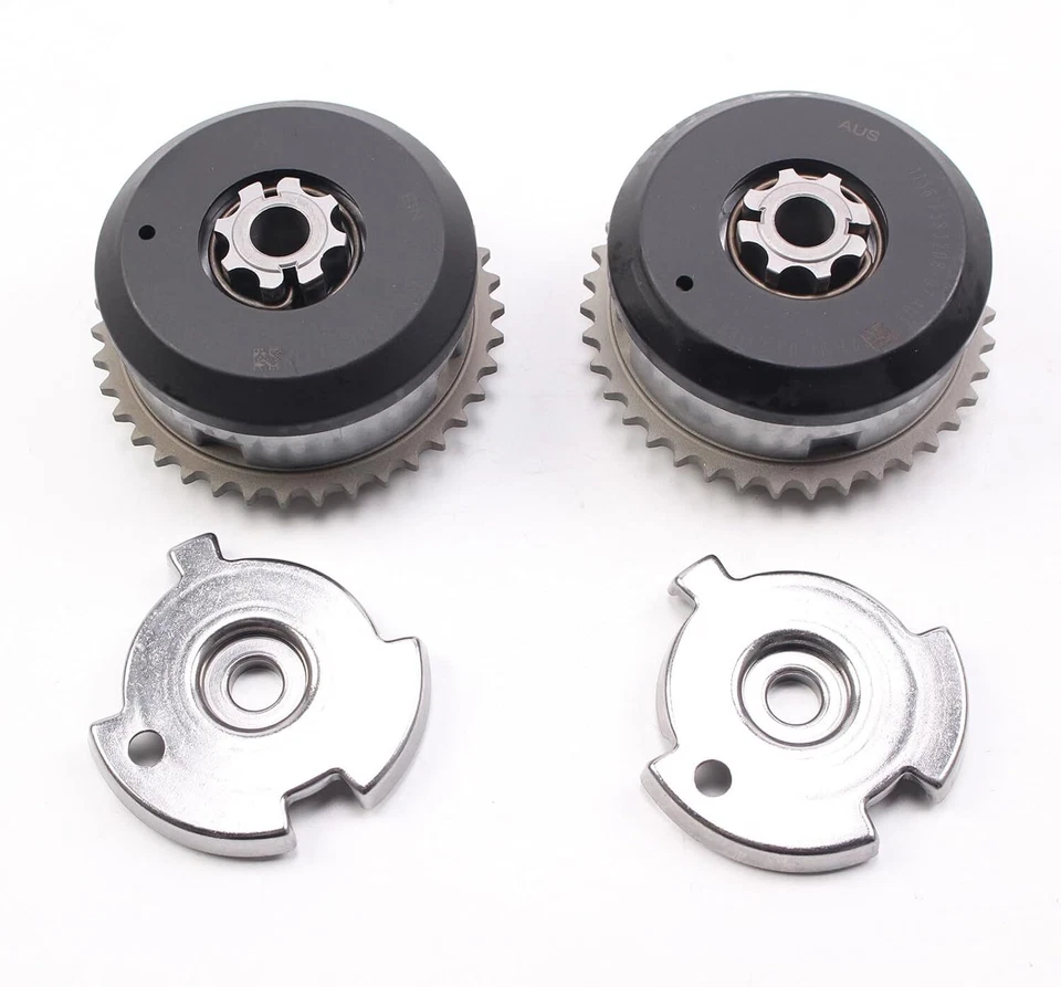 Kit de junta de cadena de distribución N55 N55B30 para BMW 128i 328i 335i X3 X5 2011-2016 3,0 L Foto 4 de 4