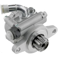 NTY Hydraulikpumpe Lenkung Servopumpe FüR Toyota Land Cruiser 90 _J9_ 3.0 D-4D