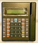 Hypercom T7E Credit Card Terminal