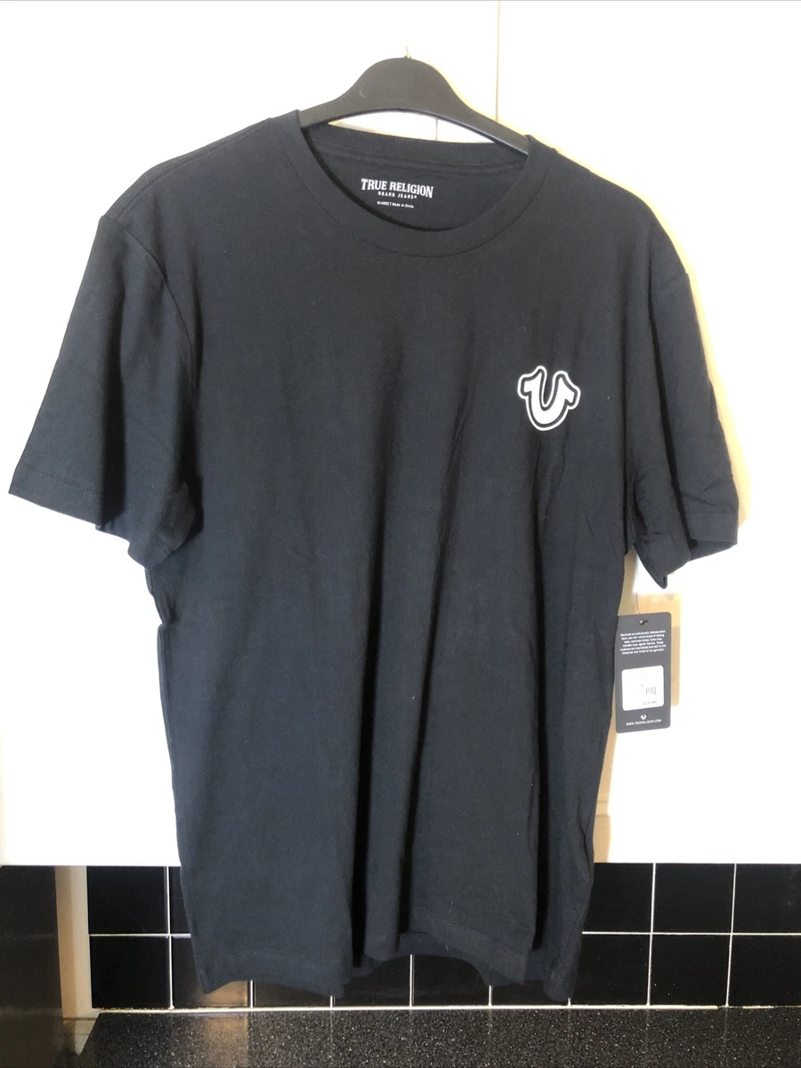 True 2025 religion vlone