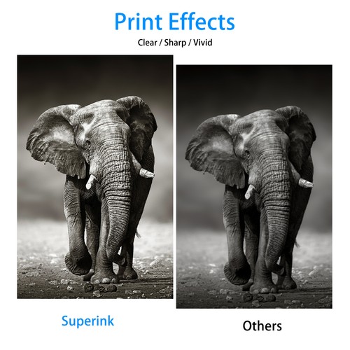 1PK W1470X 147X Cartuccia Toner con NUOVO CHIP per HP LaserJet M610n M611x M612dn - Foto 13 di 21