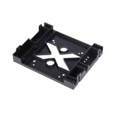 5.25 Optical Position to 3.5inch 2.5inch SSD ...