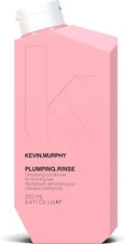 Kevin Murphy Plumping Rinse Densifying Conditioner for Thinning Hair 8.4 fl oz