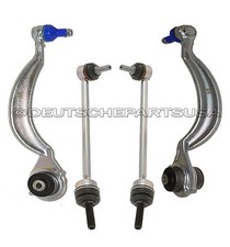 Mercedes W221 W216 4MATIC Vorne Strebe Querlenker Kugelgelenk Stabilisator Link Mercedes W221 W216 4MATIC Vorne Strebe Querlenker Kugelgelenk Stabilisator Link