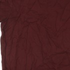 Bild 9 von 10