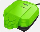 CONAIRPRO PET Goodbone Pet Treat Maker w/Cuisine Recipe Book Green V22568 NEW — photo 2
