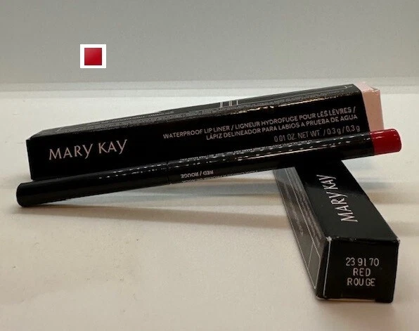 Mary Kay Lipliner - Image 3 of 4
