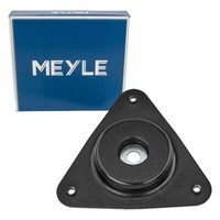 Meyle FederbeinstüTzlager FüR Renault Megane IV Kadjar Nissan Qashqai II Vorne