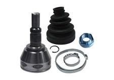 Joints Saab 9-3