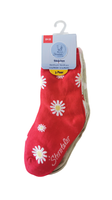 Sterntaler SöCkchen Socken 3 Paar 19-22 12-24 Monate Erdbeere