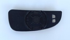 Glace de rétroviseur Fiat DUCATO