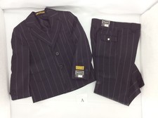 BOY'S Western SUITS Long Cowboy Rancher SIZE 4 CLOSE OUT SELL