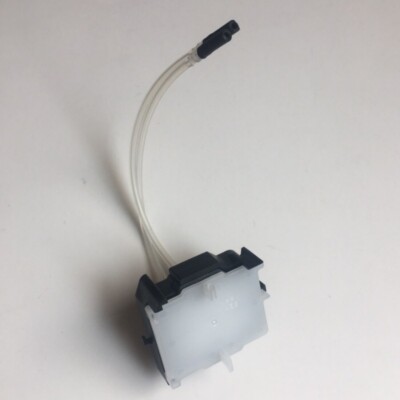 Pièce Détachée Roland BN-20 – Capot Supérieur (Capping Top) – Réf 6701689040 – Neuf