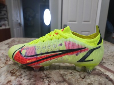 Size 6.5 - Nike Mercurial Vapor 14 Elite SG Pro AC