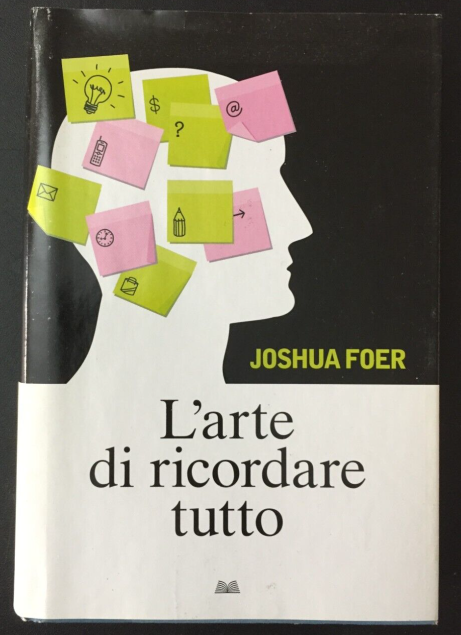 Foto 1 di 1