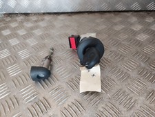 Neiman Smart FORFOUR