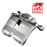 Febi Bilstein Bremssattel Vorne Links FüR Ford Ranger Tu_ Mazda B-Serie Un