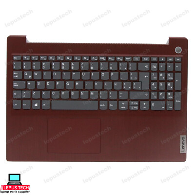 Replacing Your Lenovo IdeaPad 3 Palmrest: A User's Review