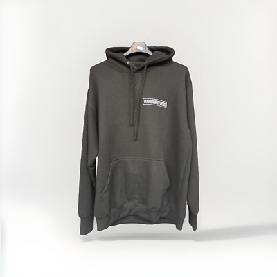 Hoodie Bobberbrothers 