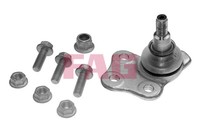 825 0340 10 Fag Trag-/FüHrungsgelenk FüR Dacia,Nissan,Renault
