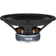 Ciare Cme250 10" Woofer 4 Ohm