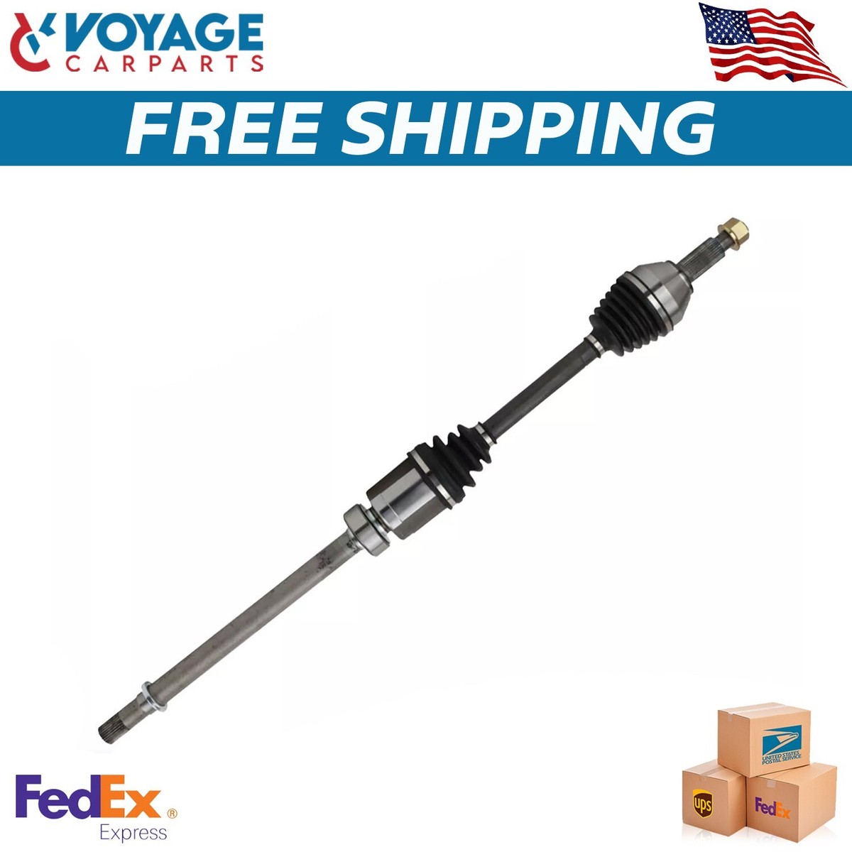 洋書 English Through Actions Amazon | Understanding and