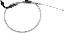 Motion Pro 01-1030 Replacement Twist Throttle Cable